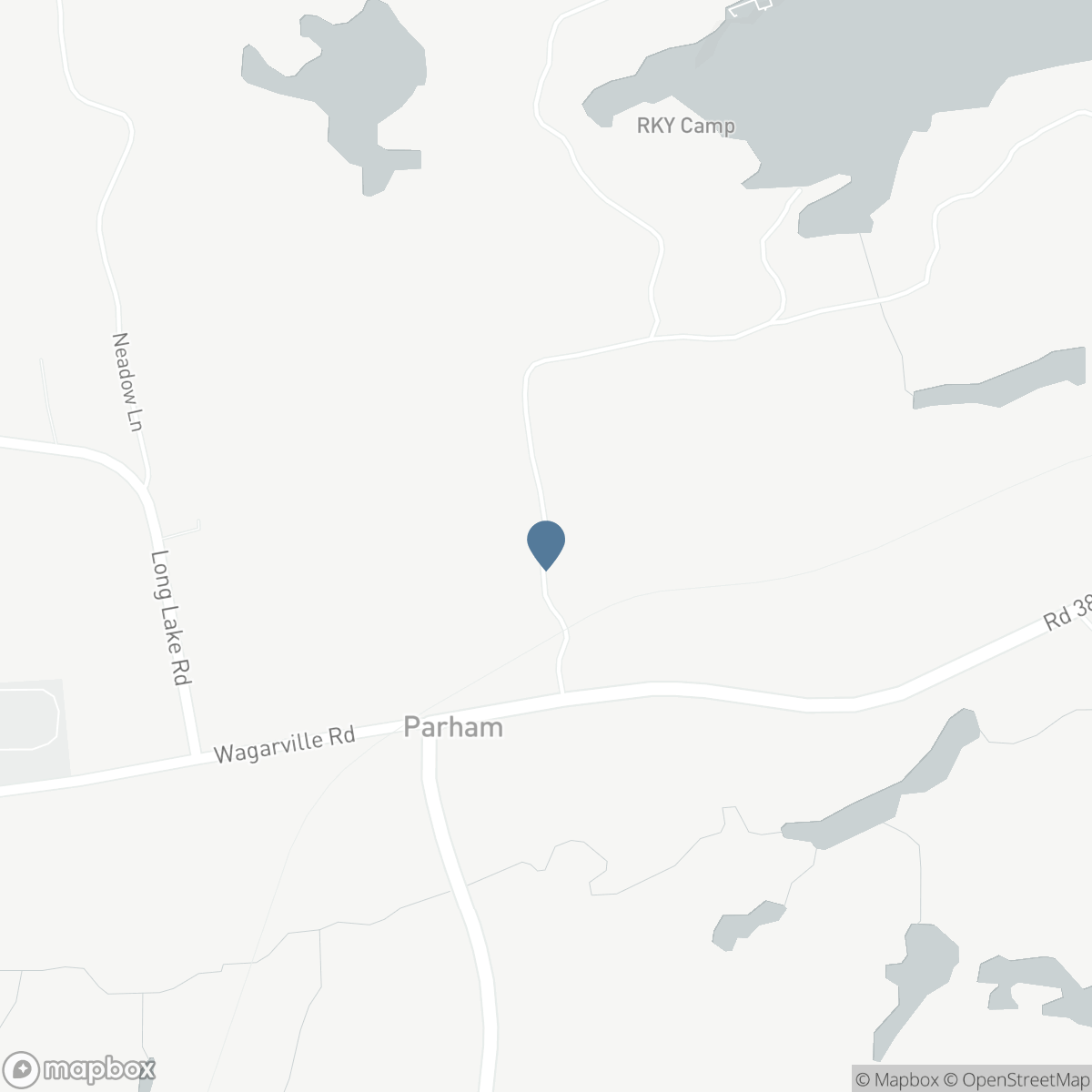 27246 EAGLE LAKE, South Frontenac, Ontario K0H 2V0